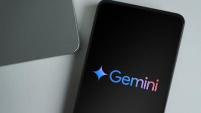 Google’dan düşük bütçeli telefonlara yapay zeka hamlesi: Gemini artık Android Go’da