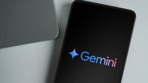 Google’dan düşük bütçeli telefonlara yapay zeka hamlesi: Gemini artık Android Go’da