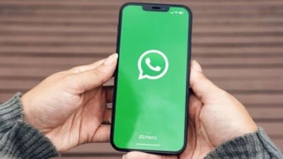 Rekabet Kurumu harekete geçti! WhatsApp ve Meta AI hakkında soruşturma başladı!
