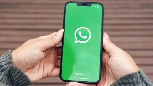 Rekabet Kurumu harekete geçti! WhatsApp ve Meta AI hakkında soruşturma başladı!