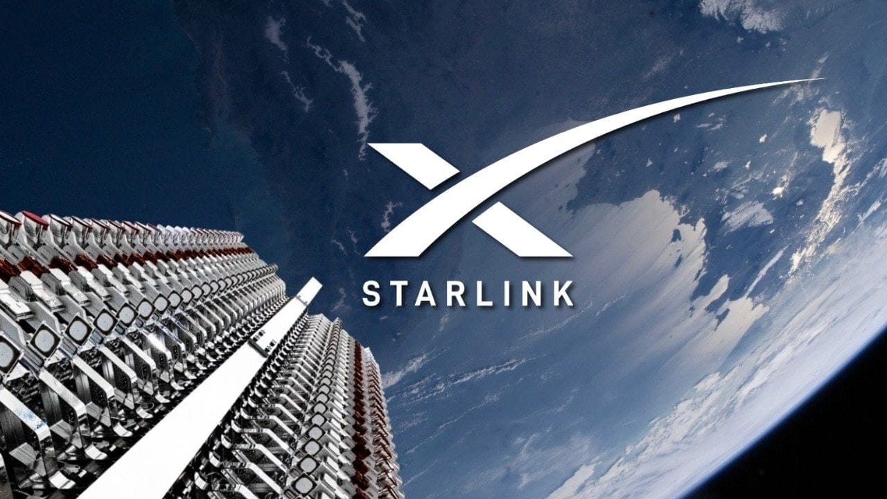 Starlink'in kullanıcı sayısı 12 milyonu aştı