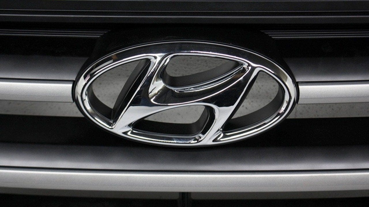 Yeni Hyundai i20 ilk kez resmi olarak gösterildi: Tasarımında büyük değişim