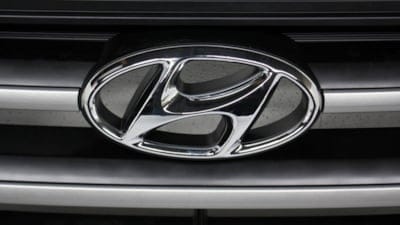Yeni Hyundai i20 ilk kez resmi olarak gösterildi: Tasarımında büyük değişim