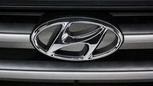 Yeni Hyundai i20 ilk kez resmi olarak gösterildi: Tasarımında büyük değişim