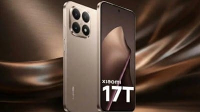 Leica ortaklığıyla güçlenen Xiaomi 17T serisi Türkiye'de satışa sunuldu
