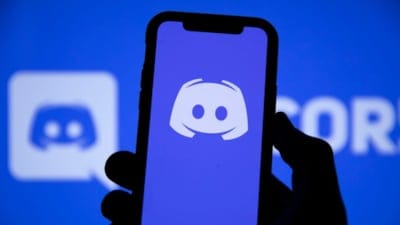 Bakan açıkladı: Discord için geri sayım başladı!