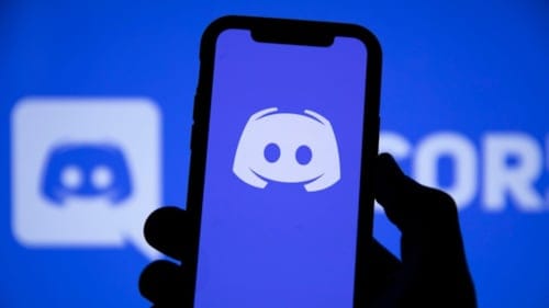 Bakan açıkladı: Discord için geri sayım başladı!
