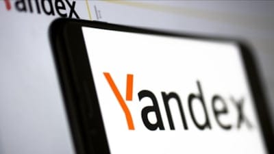 Yandex Türkiye'den telekom sektörüne yapay zeka hamlesi! Yeni platform tanıtıldı