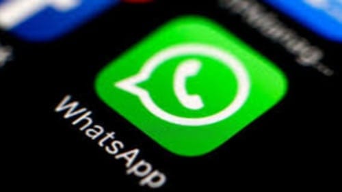 WhatsApp'ta futbol emojisi değişti! Dünya Kupası için özel sürpriz geldi