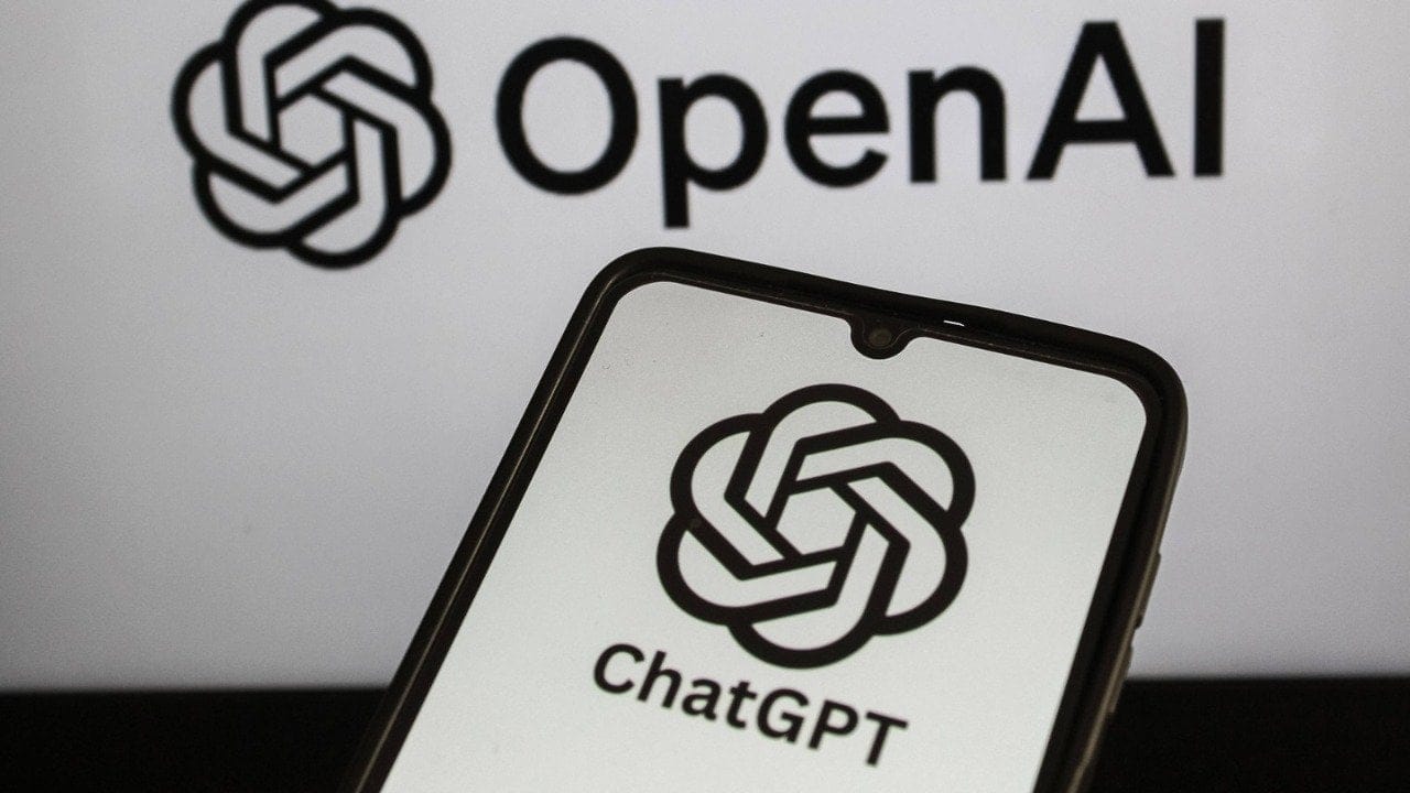 ChatGPT'de yeni dönem başladı! Artık sohbetten çıkmadan e-posta gönderebileceksiniz
