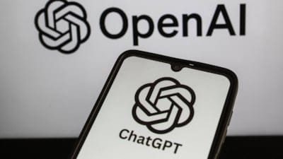 ChatGPT'de yeni dönem başladı! Artık sohbetten çıkmadan e-posta gönderebileceksiniz
