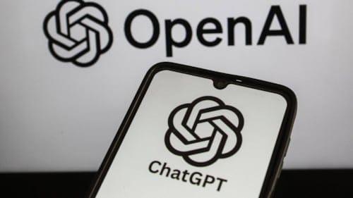 ChatGPT'de yeni dönem başladı! Artık sohbetten çıkmadan e-posta gönderebileceksiniz