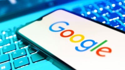 Google'dan yapay zeka için dev hamle! Her ay yaklaşık 920 milyon dolar ödeyecek