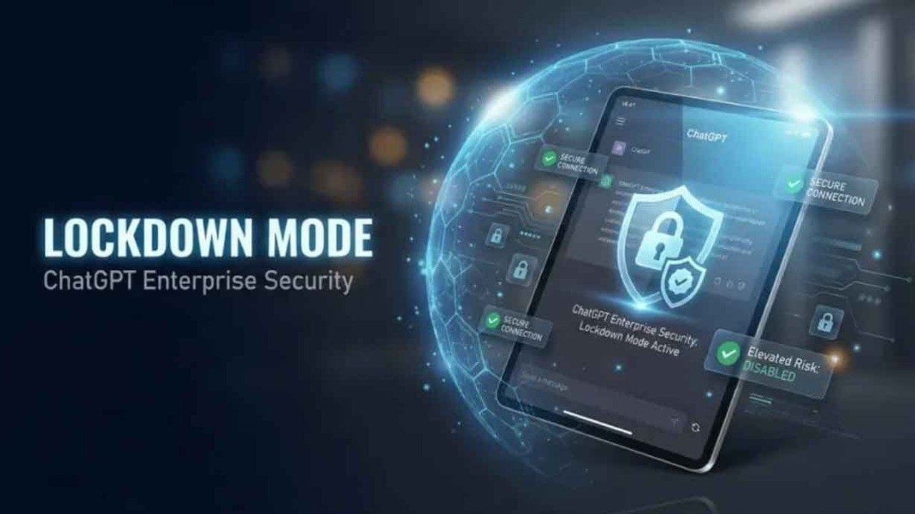 OpenAI'den komut enjeksiyonuna karşı yeni önlem