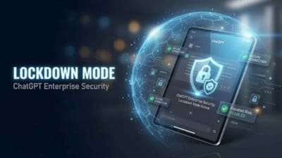 OpenAI'den komut enjeksiyonuna karşı yeni önlem