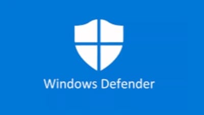 Windows kullanıcılarını şaşırtan test sonucu! Microsoft Defender son sırada yer aldı