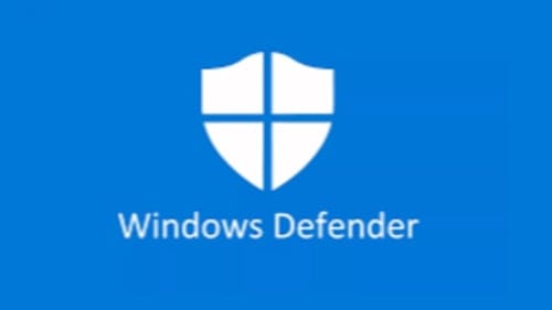 Windows kullanıcılarını şaşırtan test sonucu! Microsoft Defender son sırada yer aldı