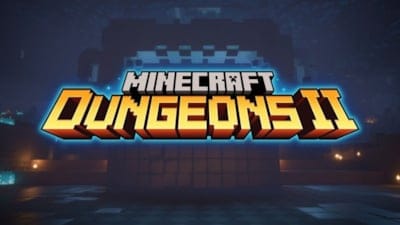 Minecraft Dungeons 2'nin çıkış tarihi açıklandı