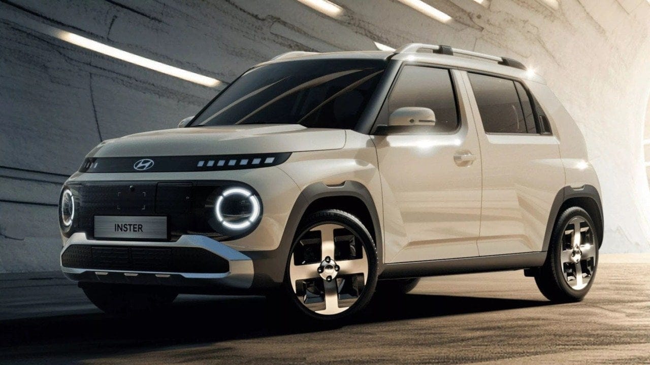 Hyundai Türkiye'den elektrikli araçlara şarj desteği genişletildi