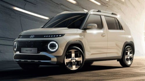 Hyundai Türkiye'den elektrikli araçlara şarj desteği genişletildi
