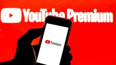 YouTube Premium'a yeni zam! Abonelik ücretleri birçok ülkede yükseldi