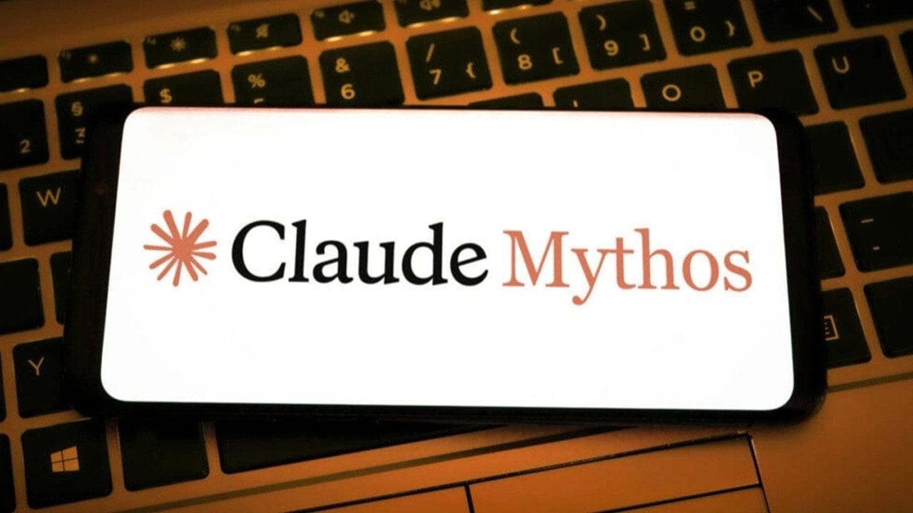 Anthropic’den yeni adım: Claude Mythos geliyor!