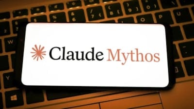 Anthropic’den yeni adım: Claude Mythos geliyor!
