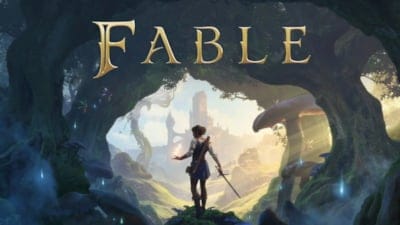 Microsoft'tan Fable açıklaması! Çıkış tarihi kesinleşti