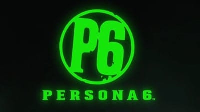 Persona 6 resmen tanıtıldı! Efsane seri yepyeni karakterleriyle geri dönüyor
