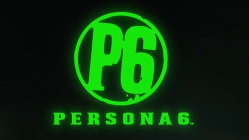 Persona 6 resmen tanıtıldı! Efsane seri yepyeni karakterleriyle geri dönüyor