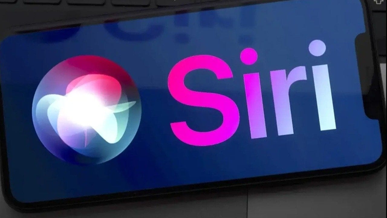 Apple, Siri’yi baştan yaratıyor! iOS 27 ile ChatGPT benzeri sohbet dönemi başlıyor