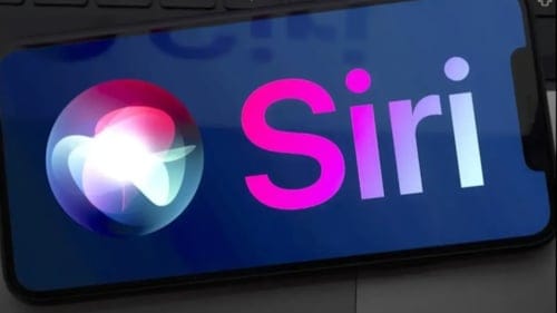 Apple, Siri’yi baştan yaratıyor! iOS 27 ile ChatGPT benzeri sohbet dönemi başlıyor