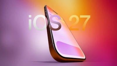 iOS 27 tanıtıldı: İşte gelen tüm özellikler ve desteklenen iPhone modelleri