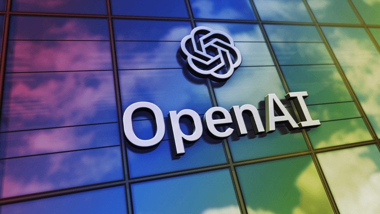 OpenAI halka arz için düğmeye bastı