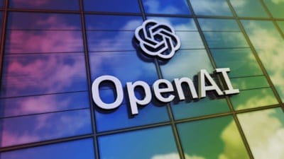 OpenAI halka arz için düğmeye bastı