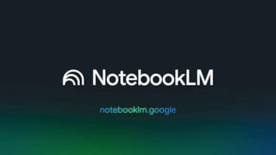 Gemini 3.5 destekli NotebookLM kullanıma sunuldu