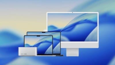 macOS 27 Golden Gate tanıtıldı! Mac'te yapay zeka dönemi başlıyor