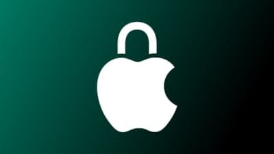 Private Cloud Compute artık Google Cloud üzerinde çalışacak