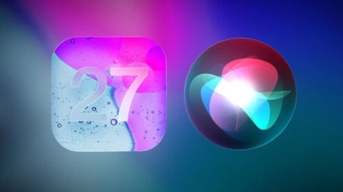 Bu sonbaharda iPhone'unuza gelecek en iyi sekiz iOS 27 özelliği