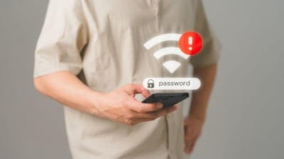 Wi-Fi şifresi doğru olduğu halde neden bağlanmıyor? Meğer sorun her zaman şifre değilmiş