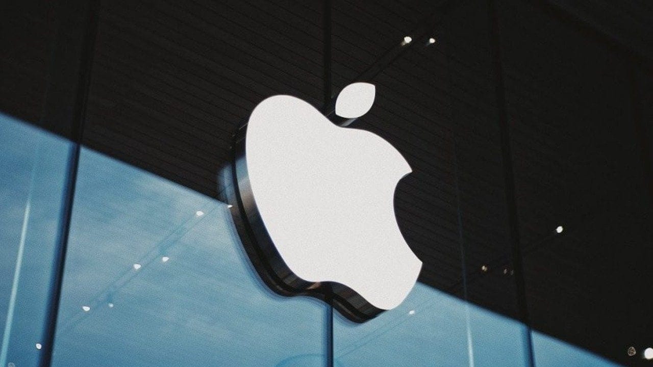 Apple’dan yapay zeka için dev hamle! Google ve NVIDIA ile yeni dönem resmen başladı