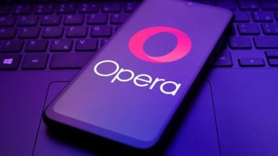 Opera’dan futbolseverlere Dünya Kupası sürprizi! Tarayıcıya canlı maç merkezi eklendi