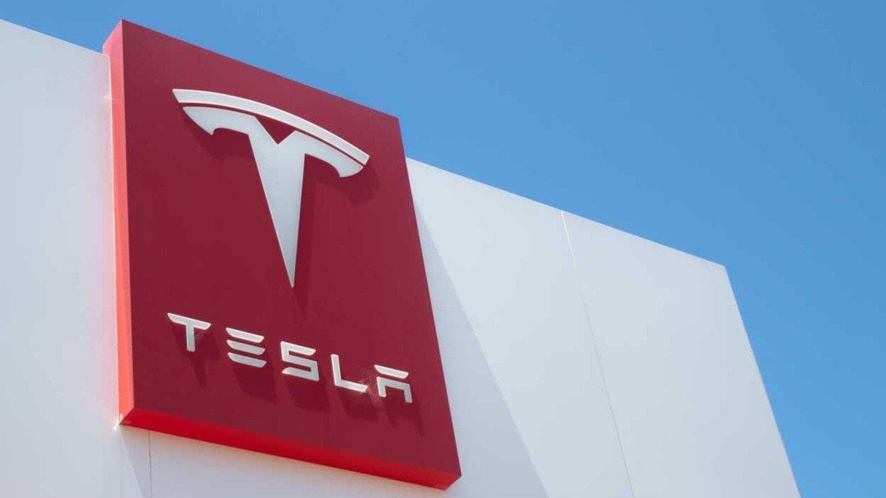 Tesla’dan Türkiye’de sürpriz hamle! Şirketin faaliyet alanı genişledi