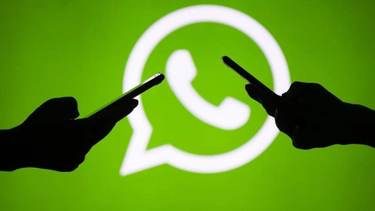 WhatsApp’tan casus yazılım alarmı! Kullanıcıları hedef alan saldırılar için yeni hukuki hamle
