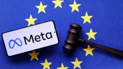 Meta'ya AB şoku! Yapay zeka erişimi için süre verildi