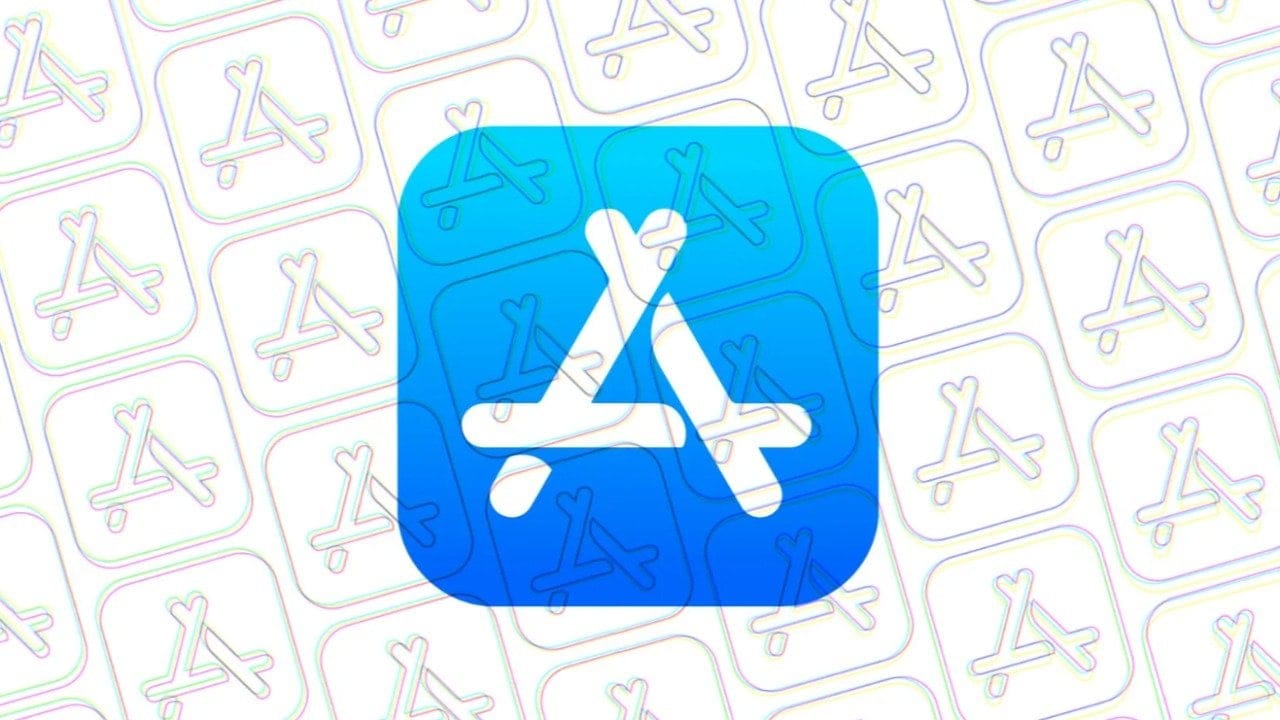App Store'a Creative Asset desteği geliyor