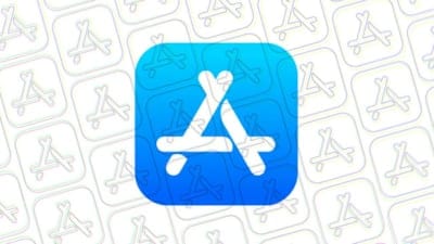 App Store'a Creative Asset desteği geliyor