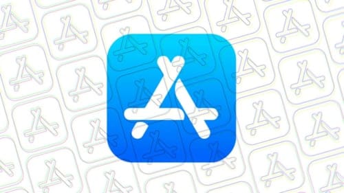 App Store'a Creative Asset desteği geliyor