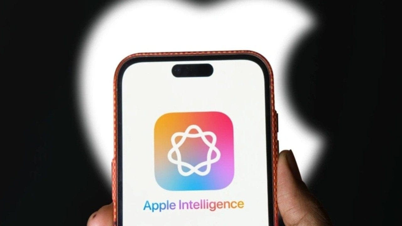 Apple’dan şifre güvenliğinde devrim! Yapay zeka artık sizin yerinize değiştirecek