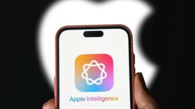 Apple’dan şifre güvenliğinde devrim! Yapay zeka artık sizin yerinize değiştirecek